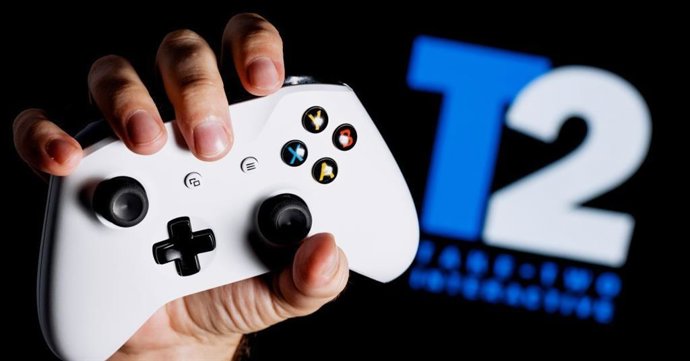 GTA VI puede generar miles de millones para Take-Two