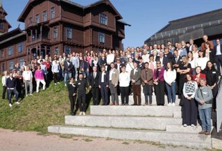 El proyecto CancerWatch cumple un año con importantes resultados para los sistemas de información sobre cáncer en Europa. En estos doce meses se ha completado la mayor encuesta realizada hasta la fecha a los registros de cáncer europeos.