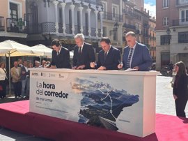 Foto: GOBIERNO