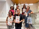Foto: Registran 23.000 firmas para pedir a Les Corts un plan integral de climatización de aulas: "No necesitamos parches"