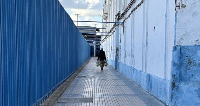 Andalucía