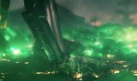 El nuevo tráiler de Vengadores: Doomsday revela una mejora en los poderes de Doom