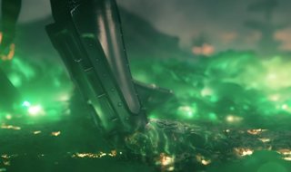 El nuevo tráiler de Vengadores: Doomsday revela una mejora en los poderes de Doom