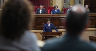 Catalunya