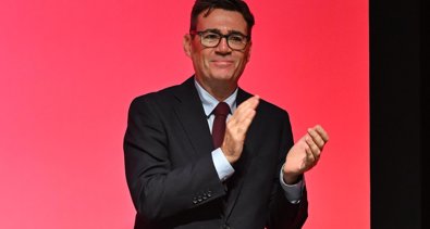 Internacional