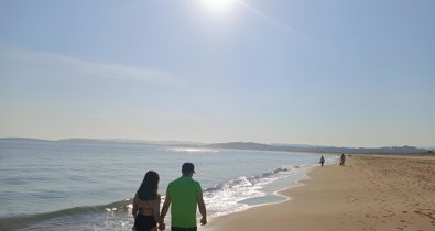 Cantabria