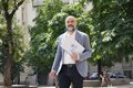 El BNG apoyará los decretos de vivienda, pero critica la fragmentación: "No se debería optar por parches"