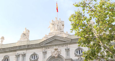 Vídeos