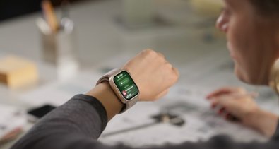 Gadgets