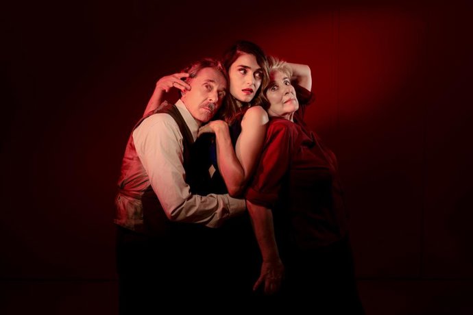 Cultura confirma la totalitat de la reprogramació del Teatre Principal per a la pròxima temporada