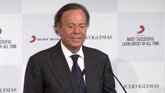 Vídeo: El Tribunal Supremo inadmite a trámite la demanda por protección al honor de Julio Iglesias