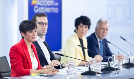 notibrasil política