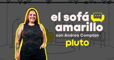 Series & TV