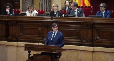Catalunya