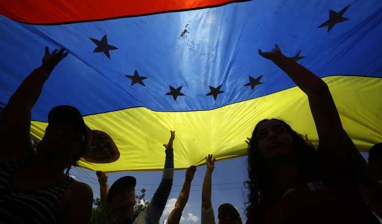 iberoamérica