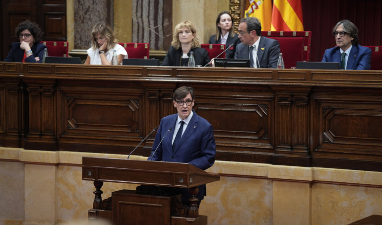 Aldia Espanya