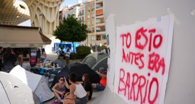 Sevilla