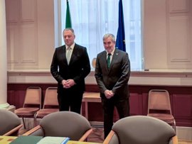 Foto: GOBIERNO DE CANARIAS