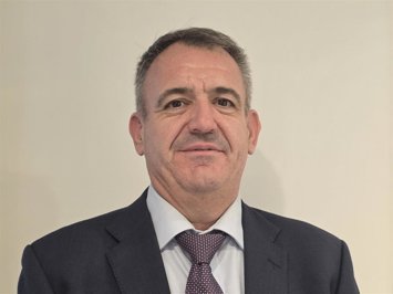 Francisco Hernández Amorós