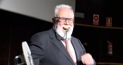 Vídeos CulturaOcio