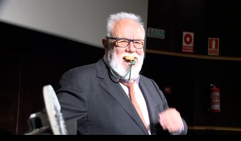 Vídeos CulturaOcio