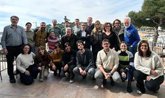 Foto: Un estudio prevé el riesgo cardiovascular y de muerte en diabetes tipo 2 con la edad de diagnóstico
