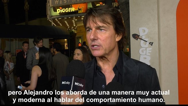 Cine