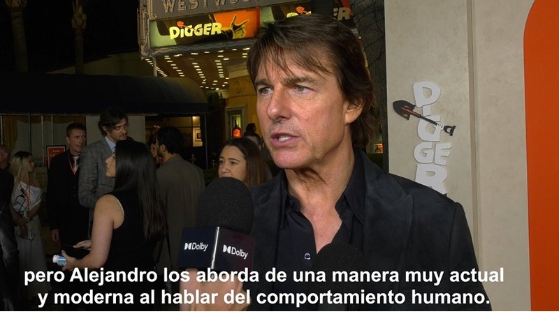 Cine