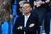 Foto: El Manchester City expresa su "decepción y sorpresa" y reitera que es "inocente"