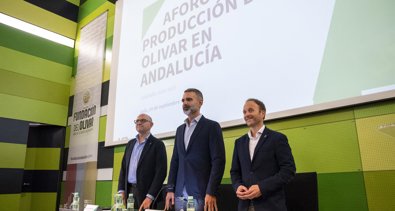 Andalucía