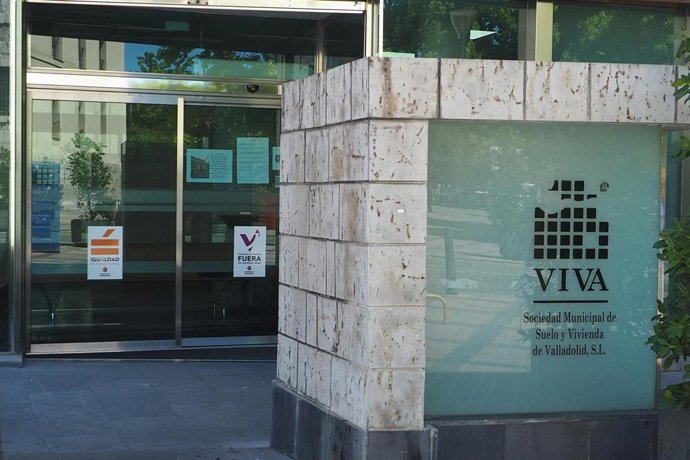 VTLP celebra que VIVA rectifique su protocolo de vivienda tras el informe de la Secretaría General
