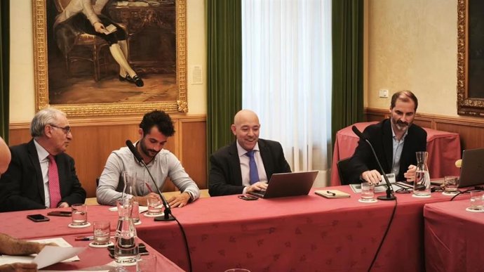 Consejo para la gestión de residuos