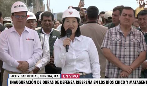 peru