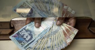 economia