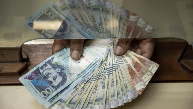 economia