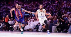 notibrasil esportes