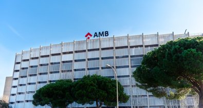 Economía Finanzas