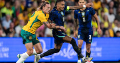 notibrasil esportes