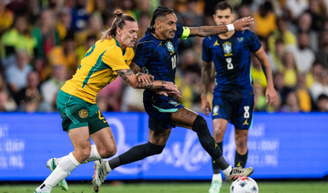 notibrasil esportes