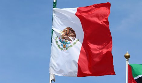 Política