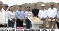 peru