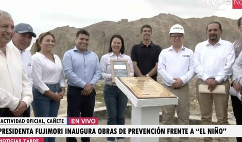 peru