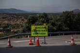 Foto: Junta inicia este miércoles las obras de mejora del firme de la circunvalación de Jaén con más de medio millón de euros