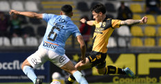 deportes