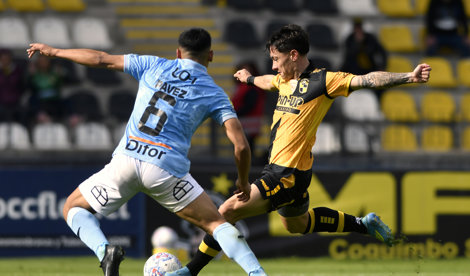deportes