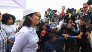 peru