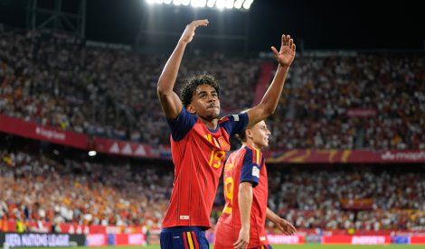 notibrasil esportes