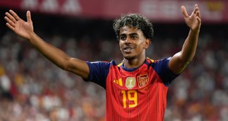 notibrasil esportes