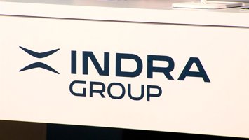 Indra prescinde de cinco directivos de Escribano y fusiona departamentos para la