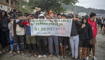 Migración